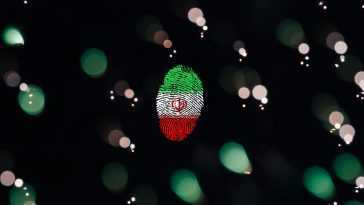 US, UK warn of Iranian hackers exploiting Microsoft Exchange, Fortinet