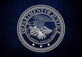 US seizes $6 million from REvil ransomware, arrest Kaseya hacker