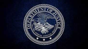 US seizes $6 million from REvil ransomware, arrest Kaseya hacker