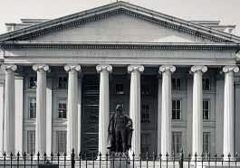 US sanctions Chatex cryptoexchange used by ransomware gangs