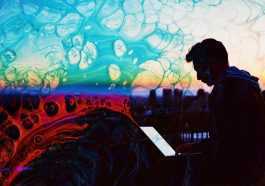 Threat actors offer millions for zero-days, developers talk of exploit-as-a-service