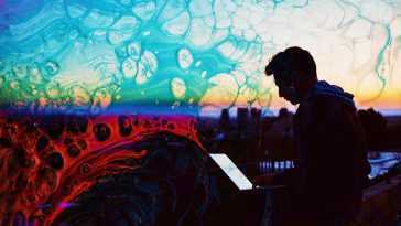 Threat actors offer millions for zero-days, developers talk of exploit-as-a-service