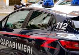 italian_police