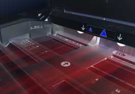 printer