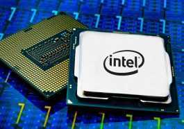 intel