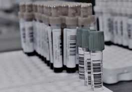 medicine