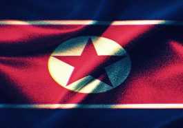North Korea