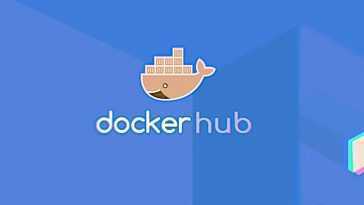 dockerhub