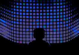 Void Balaur hackers-for-hire sell mailboxes and private data