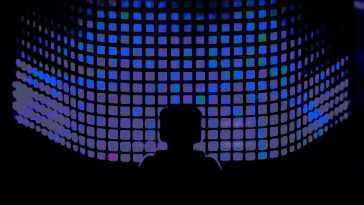 Void Balaur hackers-for-hire sell mailboxes and private data