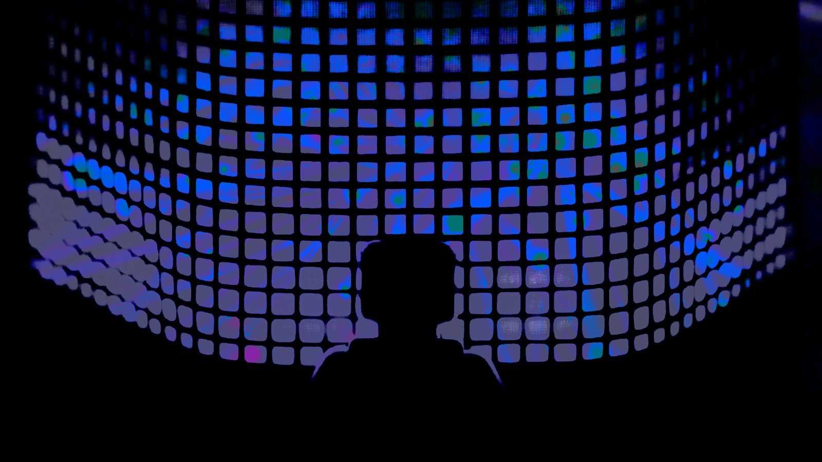 Void Balaur hackers-for-hire sell mailboxes and private data
