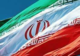 Microsoft: Iranian state hackers increasingly target IT sector