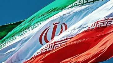 Microsoft: Iranian state hackers increasingly target IT sector