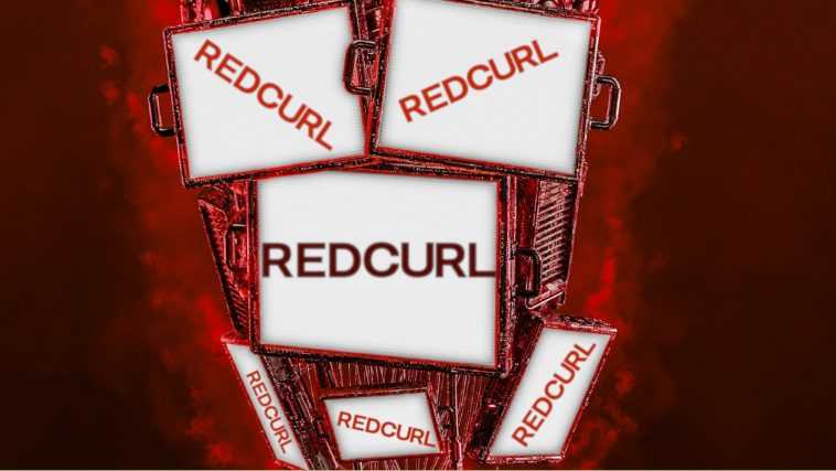 RedCurl corporate espionage hackers resume attacks with updated tools