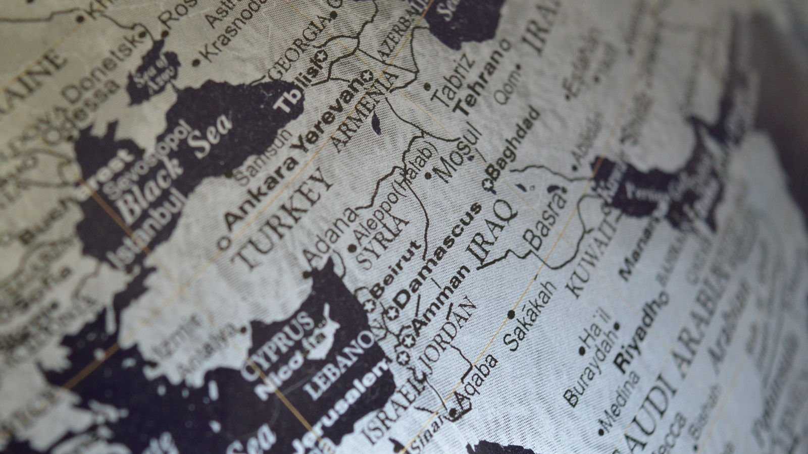 middle_east