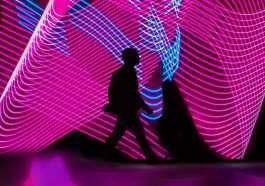US regulators order banks to report cyberattacks within 3 days