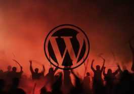 WordPress