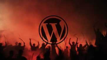 WordPress