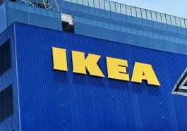 IKEA