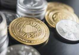 crypto