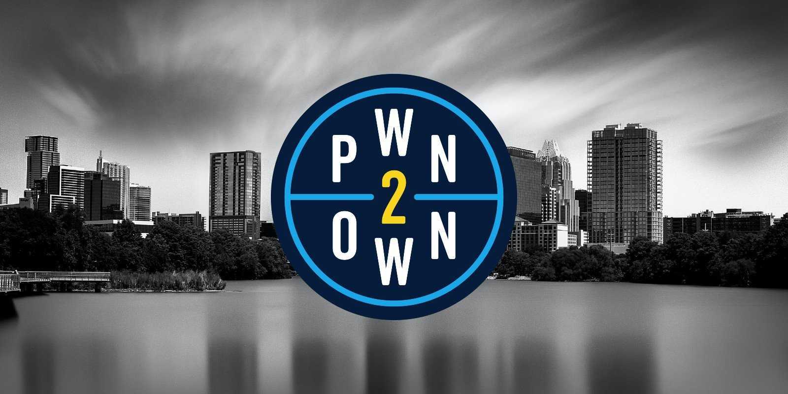 Pwn2Own: Printer plays AC/DC, Samsung Galaxy S21 hacked twice