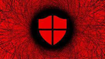 Microsoft Defender for Endpoint fails to start on Windows Server