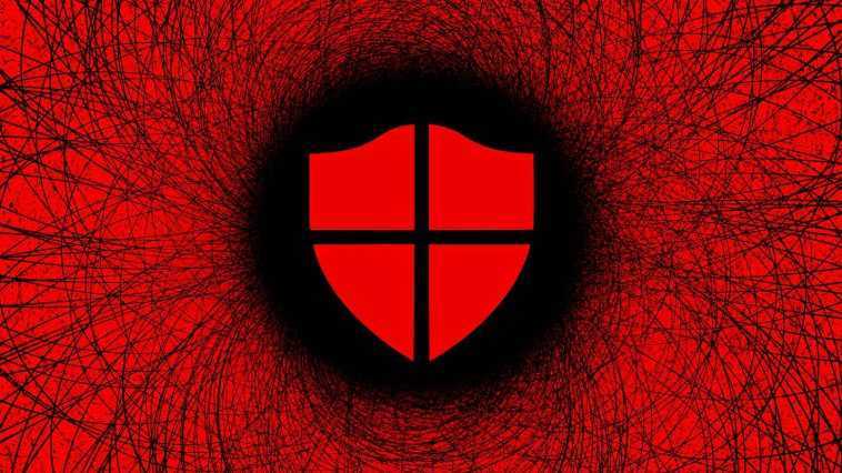 Microsoft Defender for Endpoint ne démarre pas sur Windows Server 1 Microsoft Defender for Endpoint fails to start on Windows Server