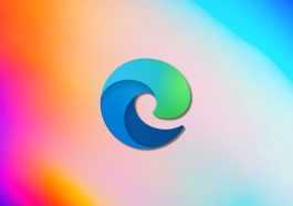 Microsoft Edge adds Super Duper Secure Mode to Stable channel