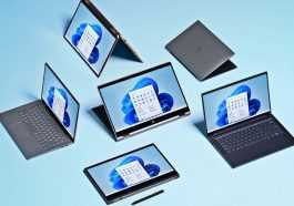Microsoft increases Windows 11 rollout pace to Windows 10 devices