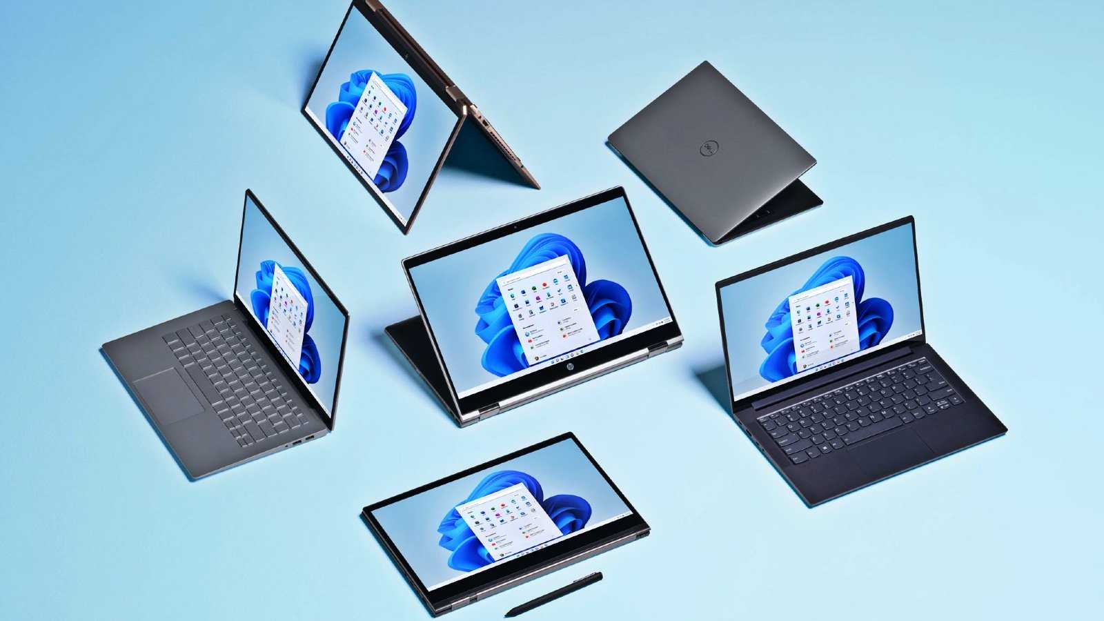 Microsoft increases Windows 11 rollout pace to Windows 10 devices