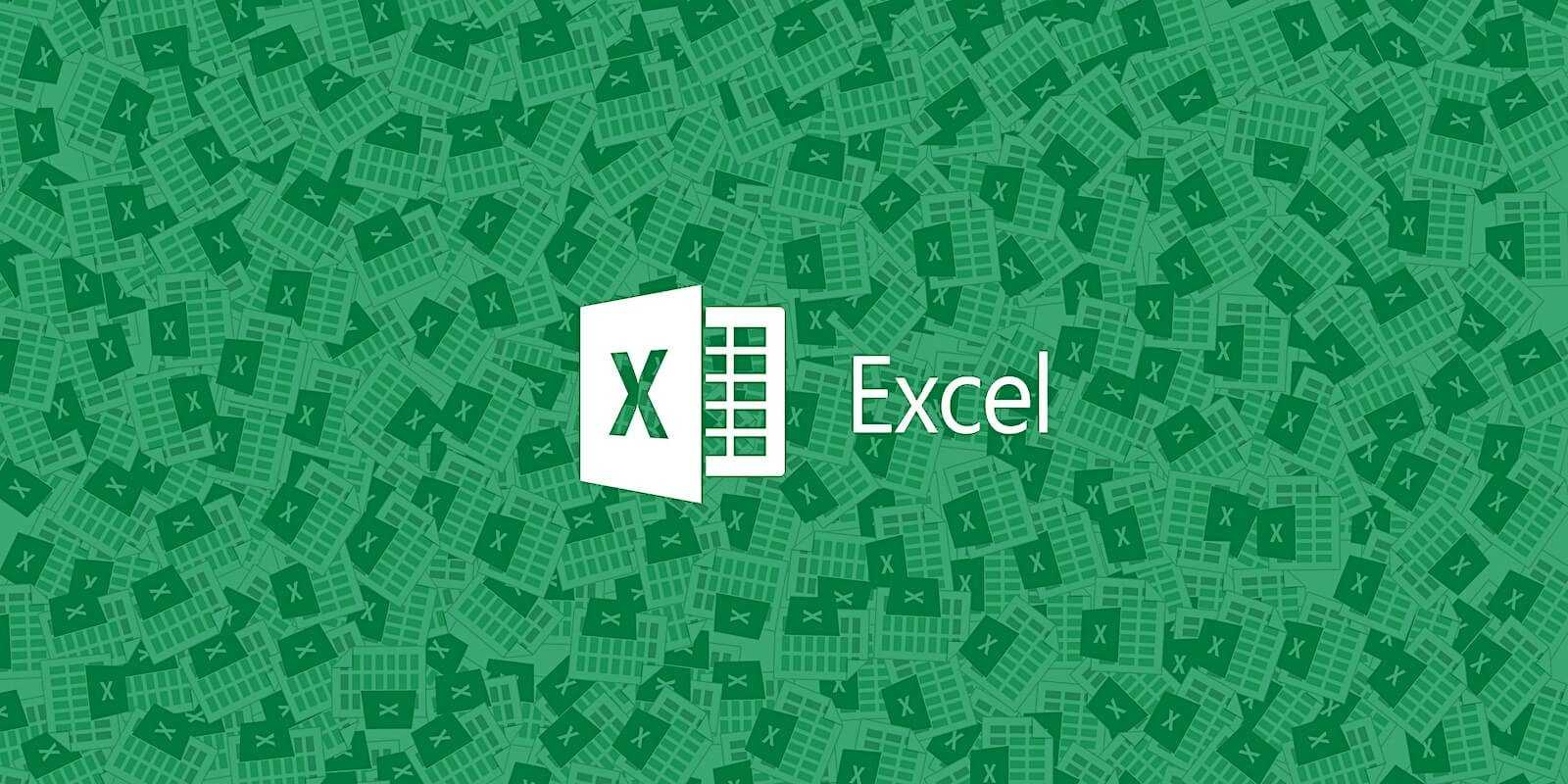 Microsoft patches Excel zero-day used in attacks, asks Mac users to wait