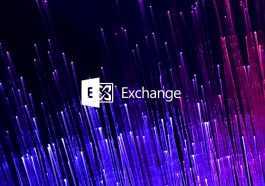 Microsoft urges Exchange admins to patch bug exploited in the wild