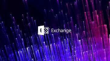 Microsoft urges Exchange admins to patch bug exploited in the wild