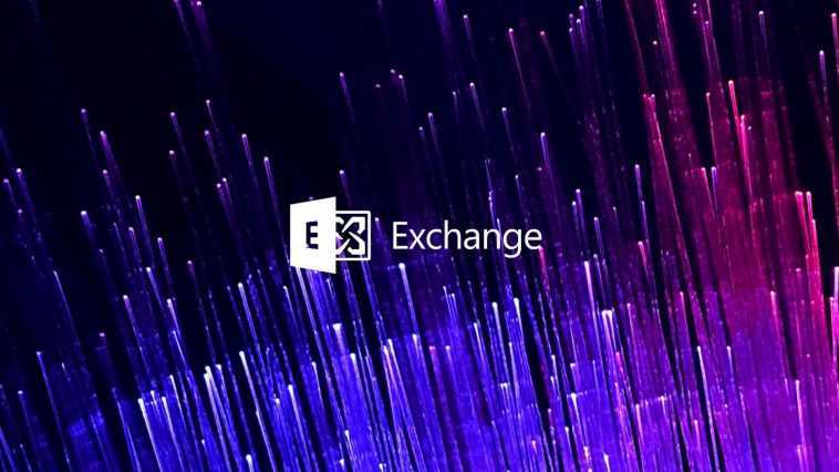 Microsoft urges Exchange admins to patch bug exploited in the wild