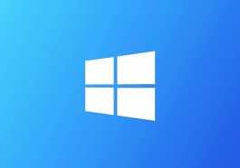 Mise à jour Windows 10 KB5007253 publiée avec des correctifs d'impression réseau 82 Windows 10