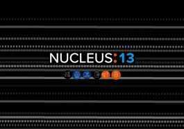 NUCLEUS : 13 bogues de sécurité TCP ont un impact sur les appareils de santé critiques