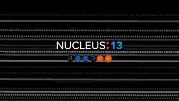 NUCLEUS : 13 bogues de sécurité TCP ont un impact sur les appareils de santé critiques