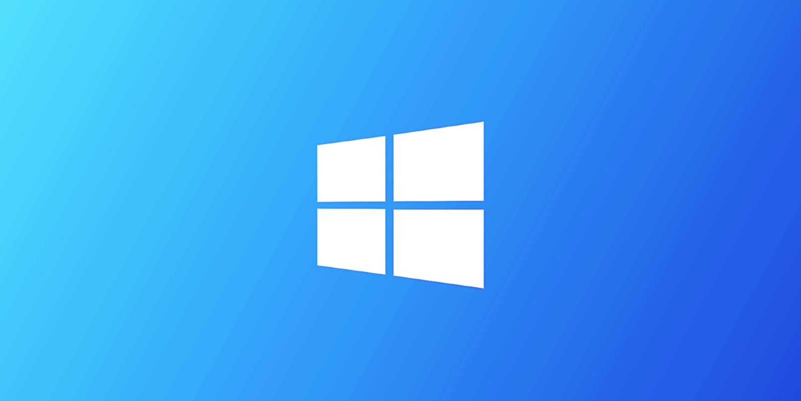 Microsoft: New Windows driver deployment service coming soon