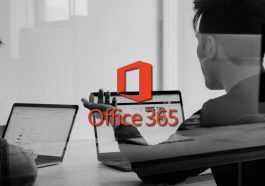 Microsoft: Office 365 will boost default protection for all users