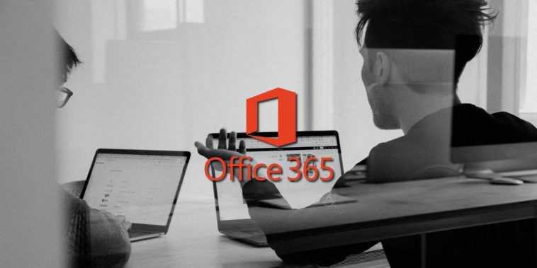 Microsoft: Office 365 will boost default protection for all users