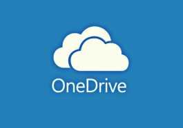 OneDrive reaches end of support on Windows 7, 8 in January