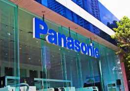 Panasonic révèle une violation de données après un piratage de réseau