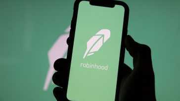 RobinHood
