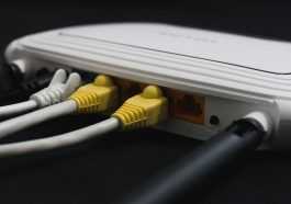 modem_router
