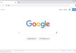 Smashappsearch.com search redirect