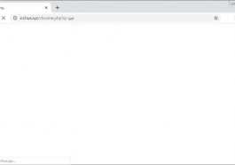 Srchus.xyz Search Redirect