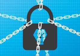 ransomware-lock