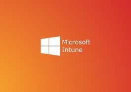Microsoft Intune bug forces Samsung devices into non-compliant state