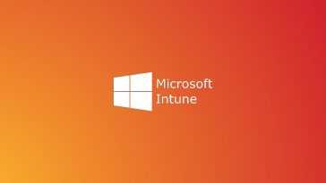 Microsoft Intune bug forces Samsung devices into non-compliant state