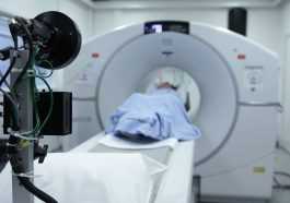ct_scan